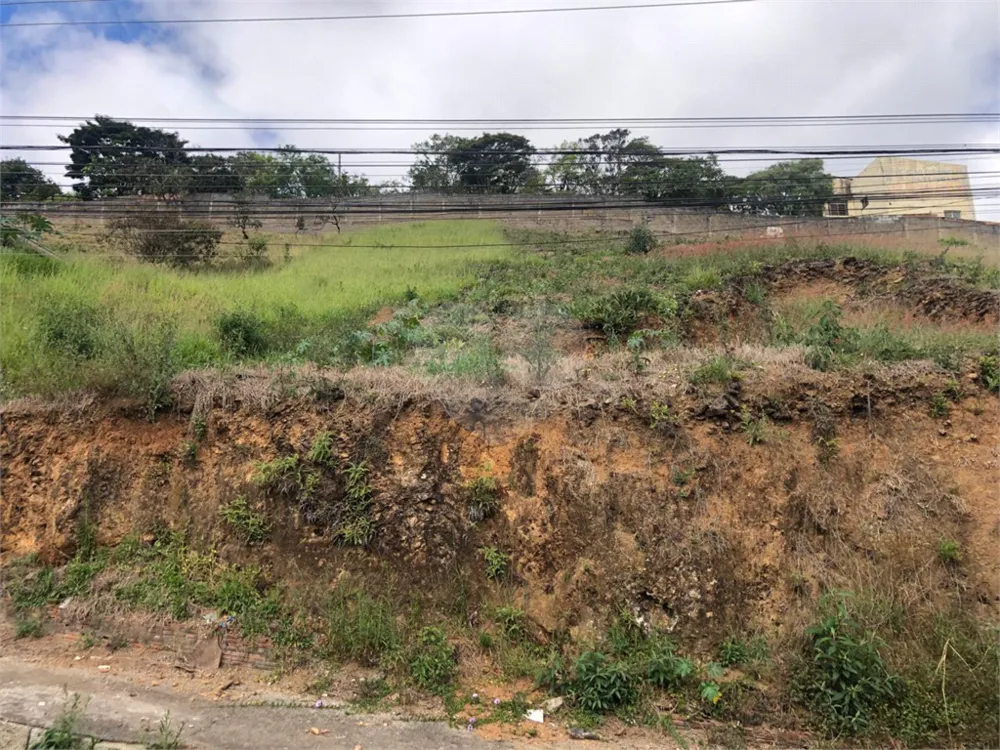 Terreno - Foto 8