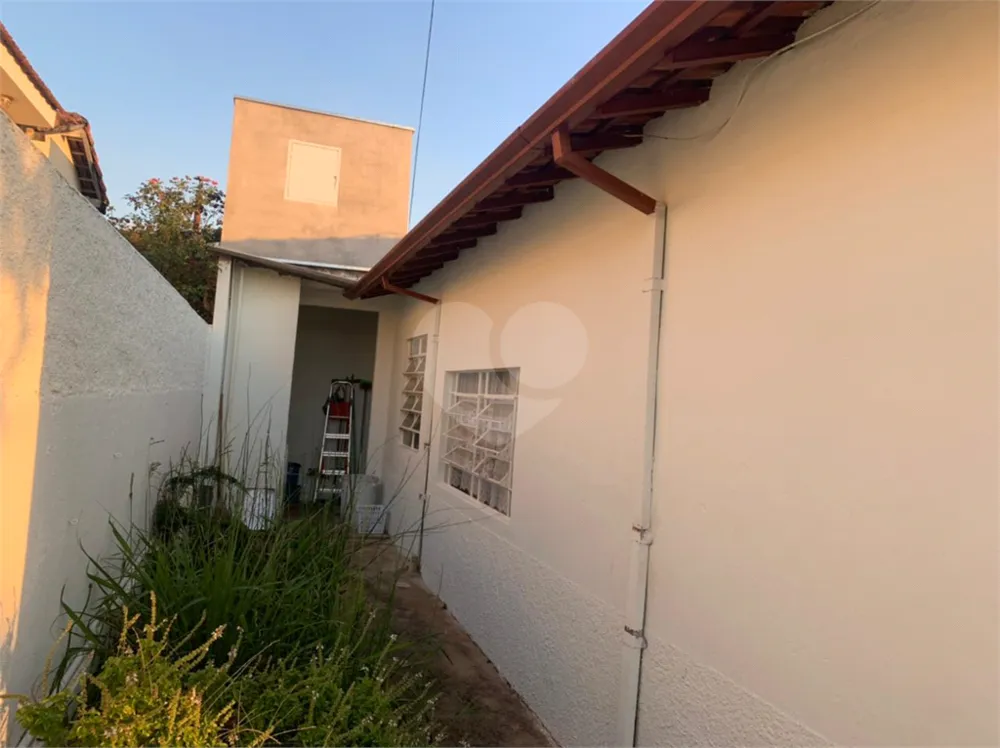 Casa, 3 quartos, 181 m² - Foto 3