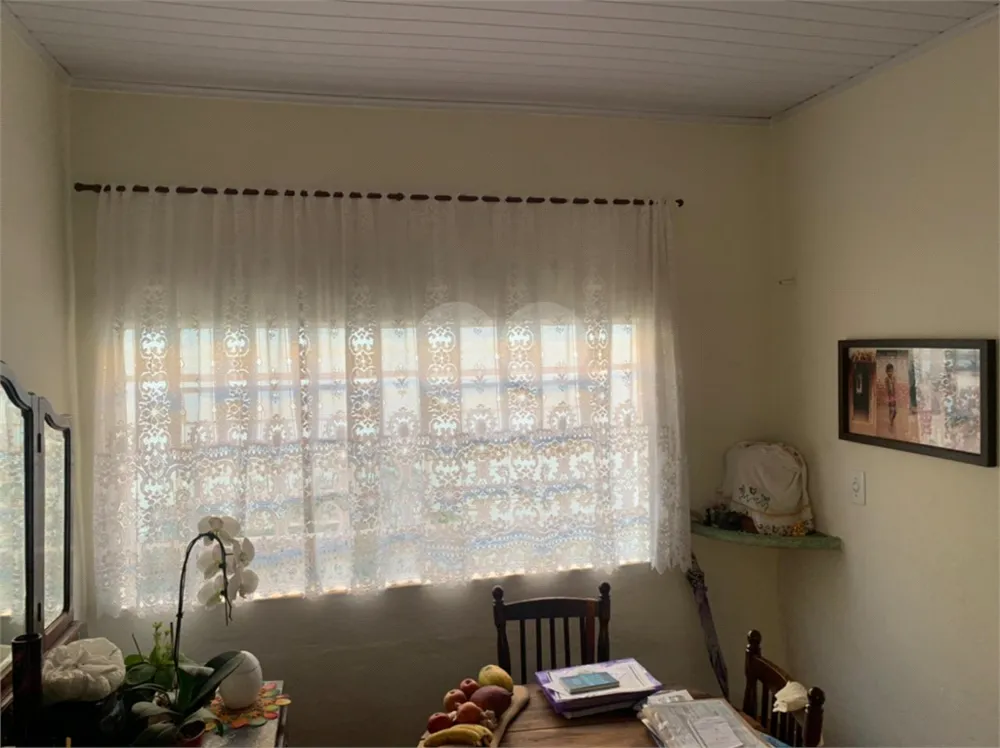 Casa, 3 quartos, 181 m² - Foto 3