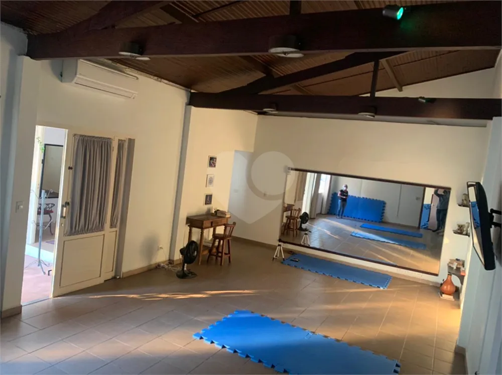 Casa, 3 quartos, 181 m² - Foto 4