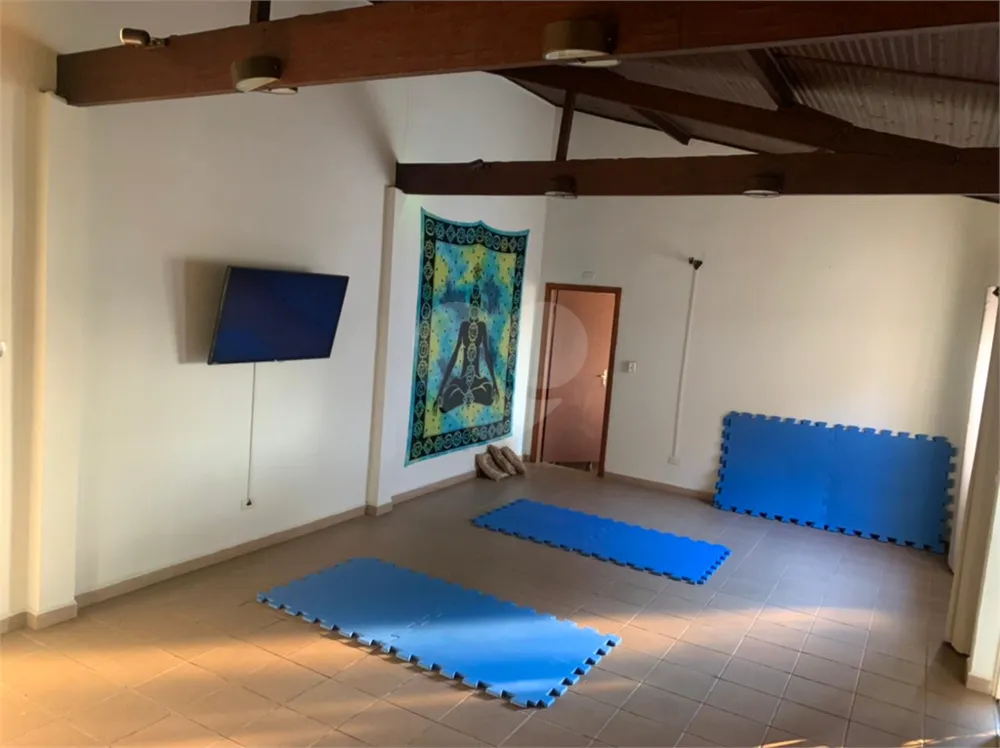 Casa, 3 quartos, 181 m² - Foto 1