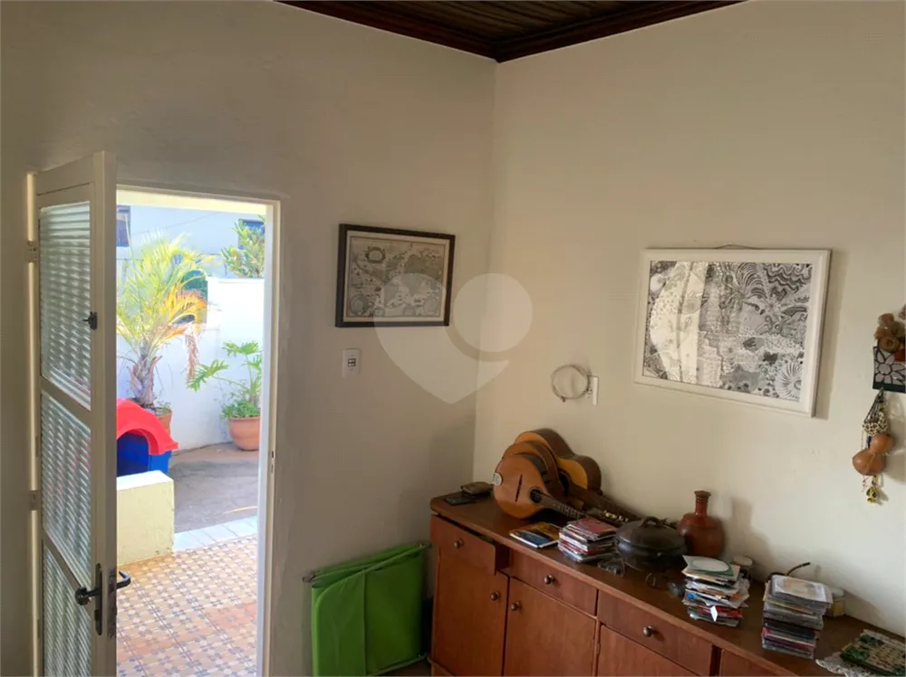 Casa, 3 quartos, 181 m² - Foto 2