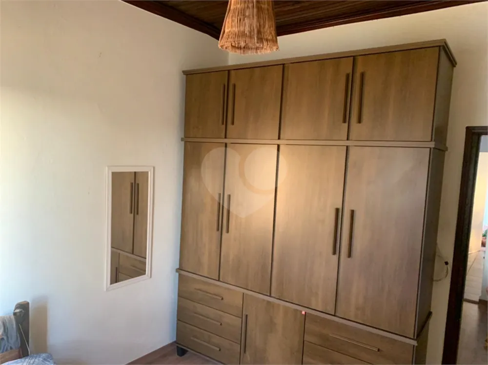 Casa, 3 quartos, 181 m² - Foto 6