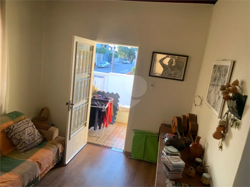 Casa, 3 quartos, 181 m² - Foto 7