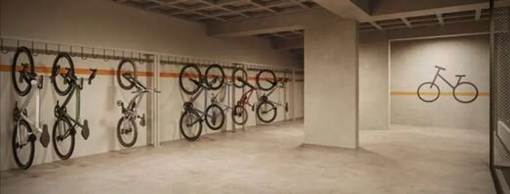 Apartamento, 3 quartos, 135 m² - Foto 10