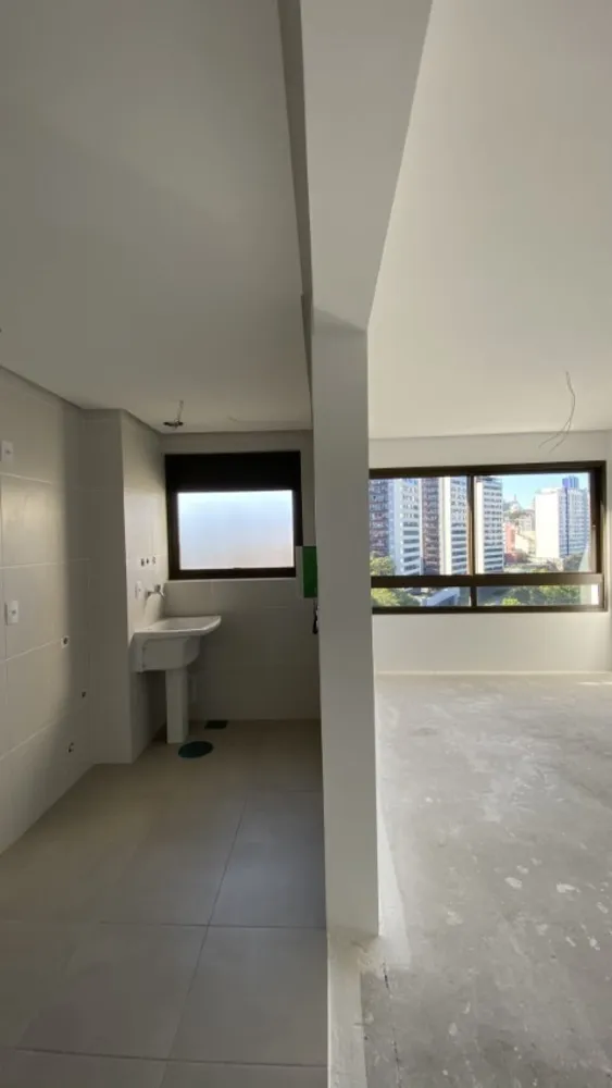 Apartamento, 2 quartos, 78 m² - Foto 6