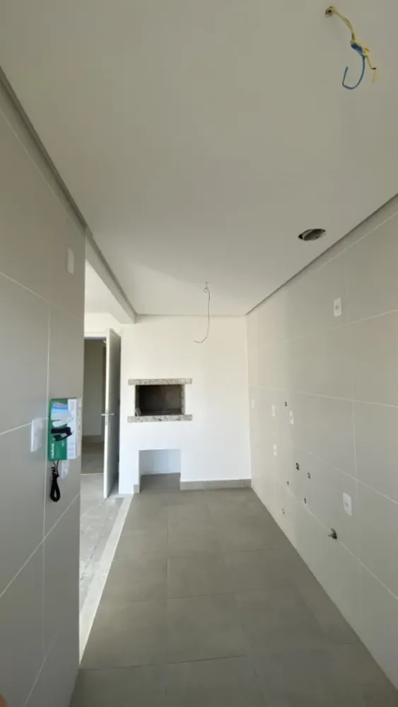 Apartamento, 2 quartos, 78 m² - Foto 5
