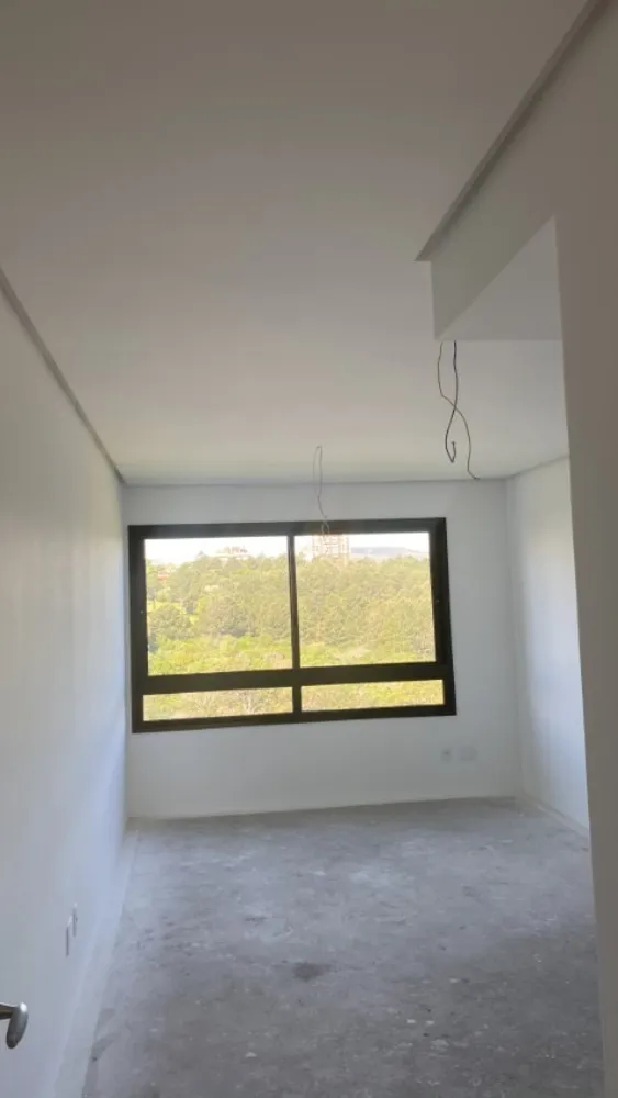 Apartamento, 2 quartos, 78 m² - Foto 1