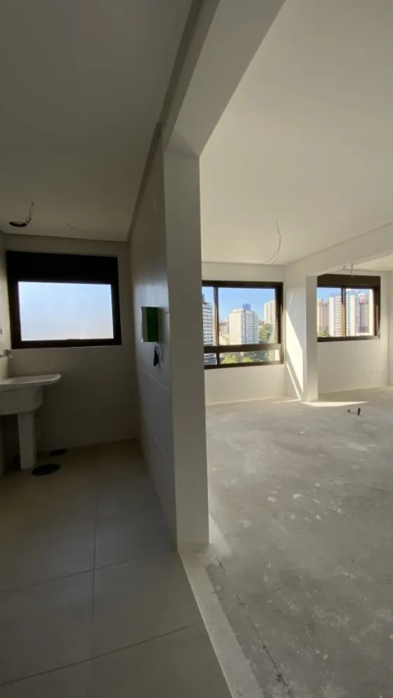 Apartamento, 2 quartos, 78 m² - Foto 7