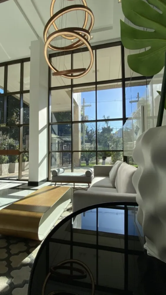 Apartamento, 2 quartos, 78 m² - Foto 4