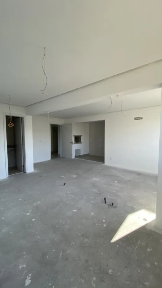 Apartamento, 2 quartos, 78 m² - Foto 4