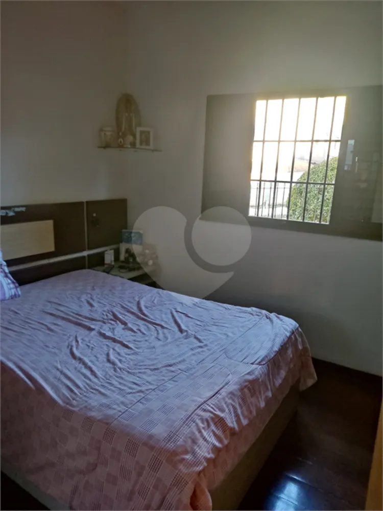 Casa, 3 quartos, 120 m² - Foto 7