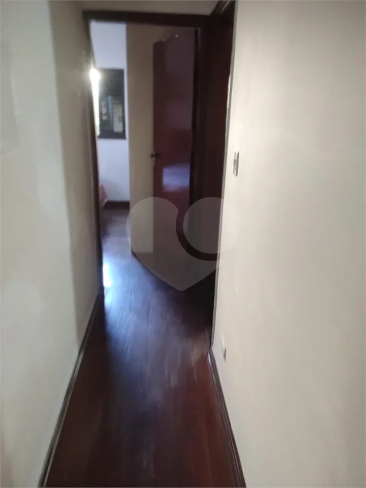 Casa, 3 quartos, 120 m² - Foto 5