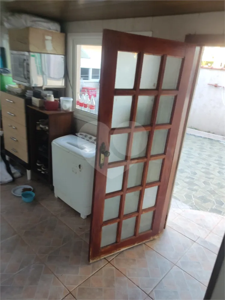 Casa, 3 quartos, 120 m² - Foto 4