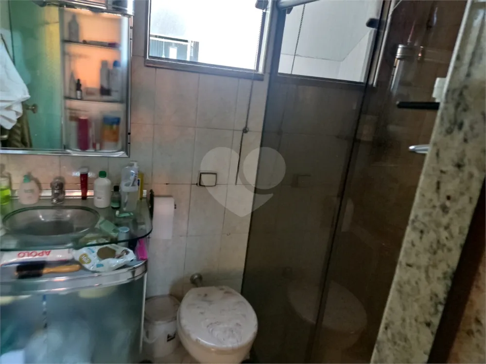Casa, 3 quartos, 120 m² - Foto 9