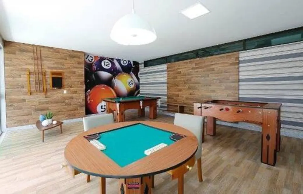 Apartamento, 2 quartos, 56 m² - Foto 10