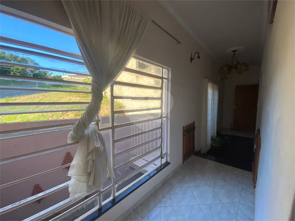 Casa, 5 quartos, 500 m² - Foto 8