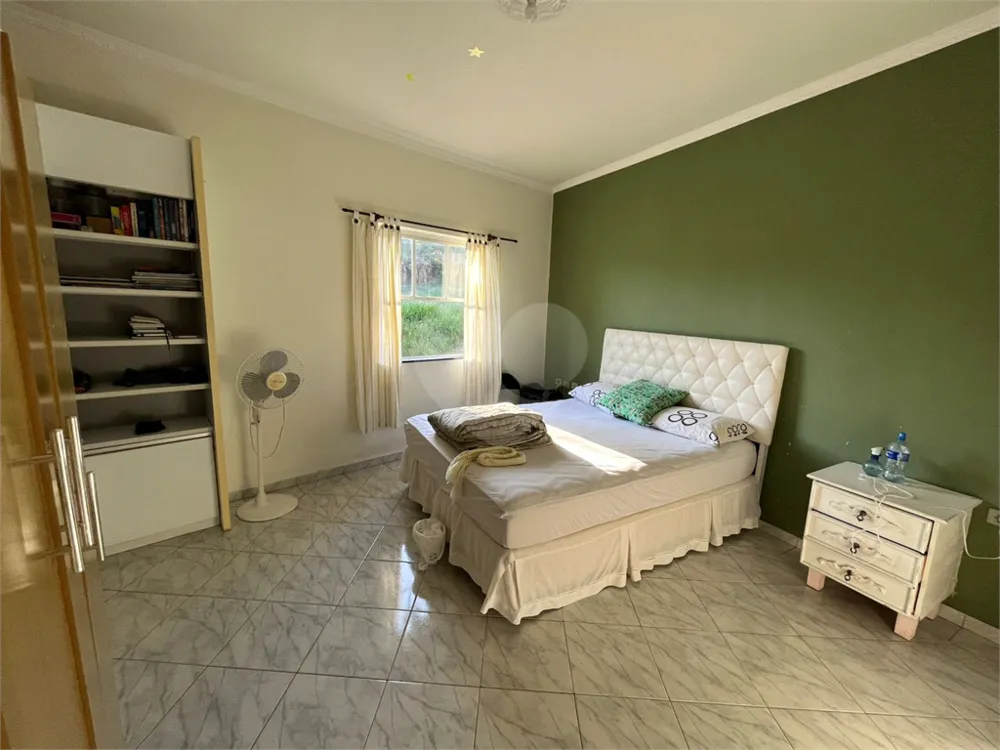 Casa, 5 quartos, 500 m² - Foto 2