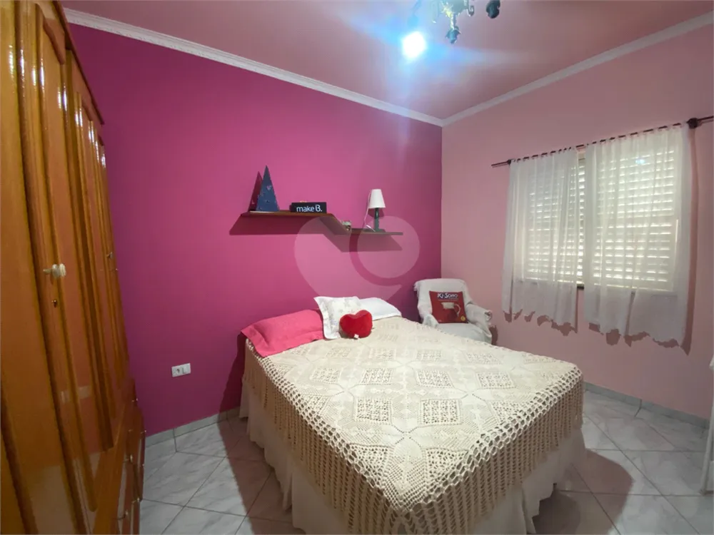 Casa, 5 quartos, 500 m² - Foto 9