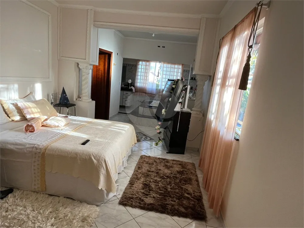Casa, 5 quartos, 500 m² - Foto 3