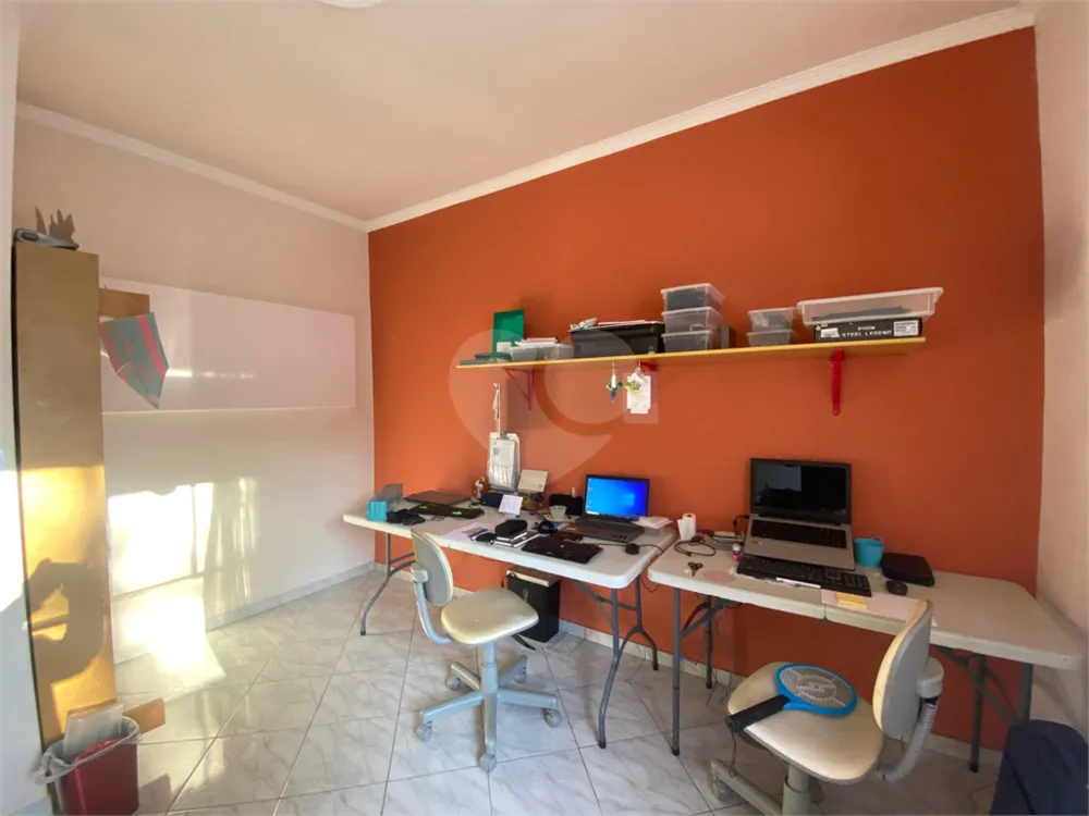 Casa, 5 quartos, 500 m² - Foto 10