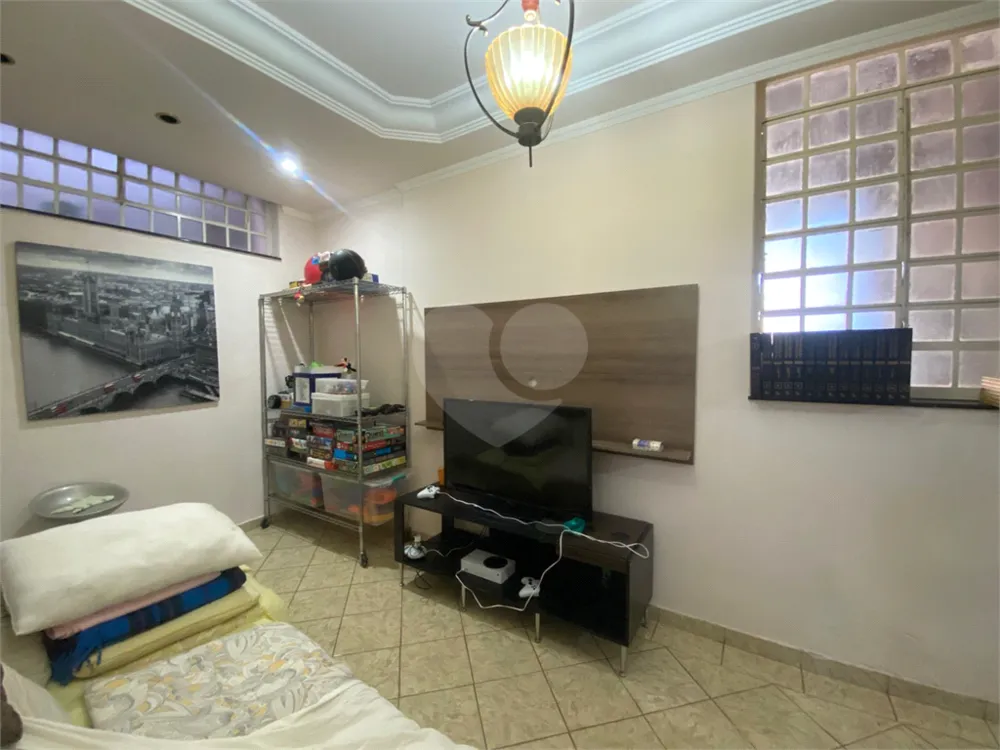 Casa, 5 quartos, 500 m² - Foto 7