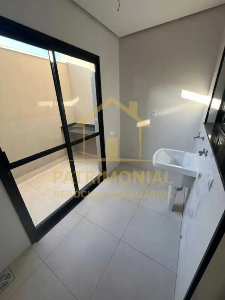 Casa, 3 quartos, 228 m² - Foto 12