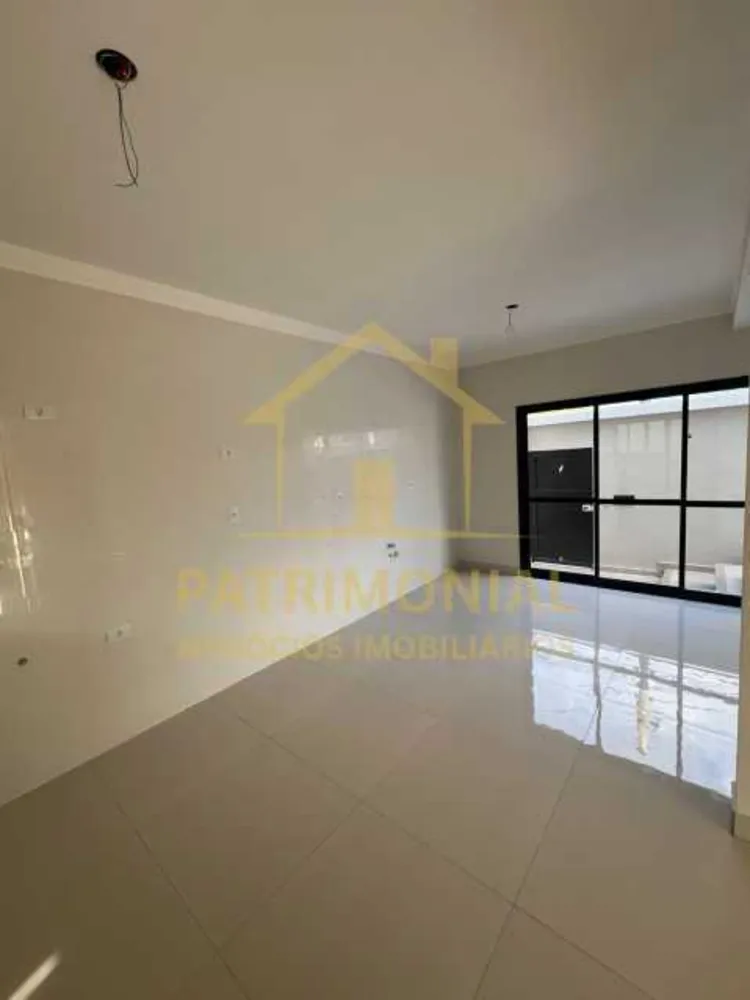 Casa, 3 quartos, 228 m² - Foto 9