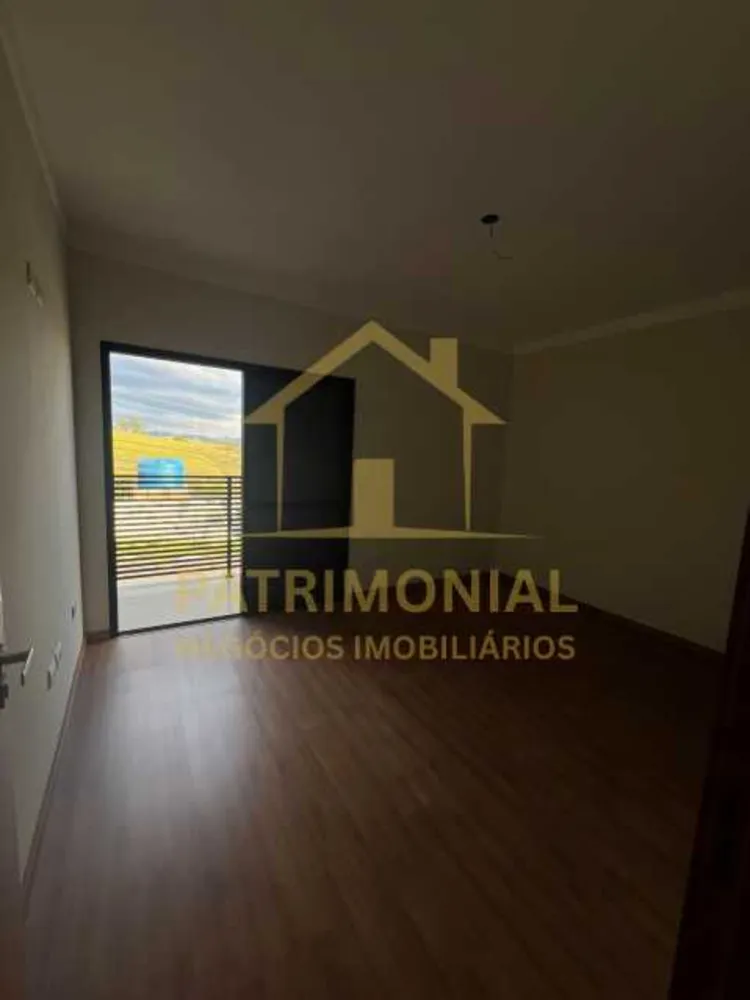 Casa, 3 quartos, 228 m² - Foto 7