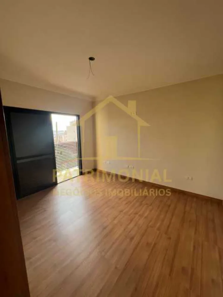 Casa, 3 quartos, 228 m² - Foto 5