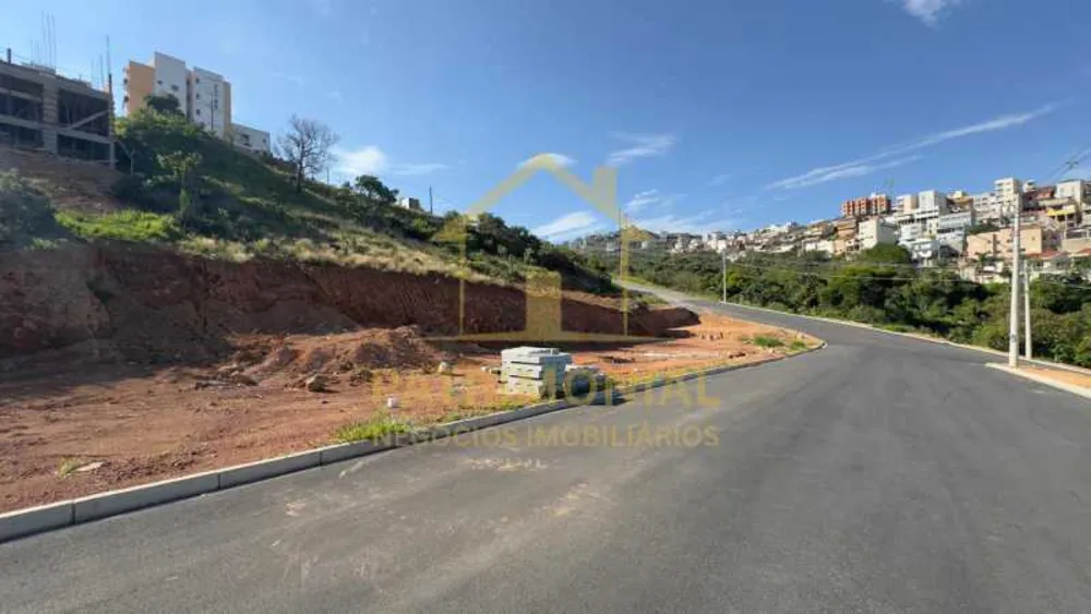 Terreno - Foto 1