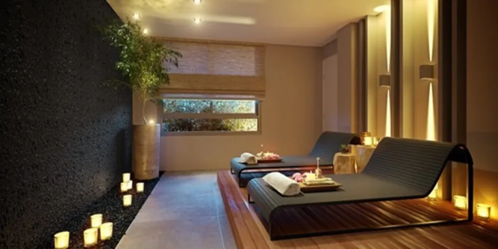 Apartamento, 3 quartos, 113 m² - Foto 8