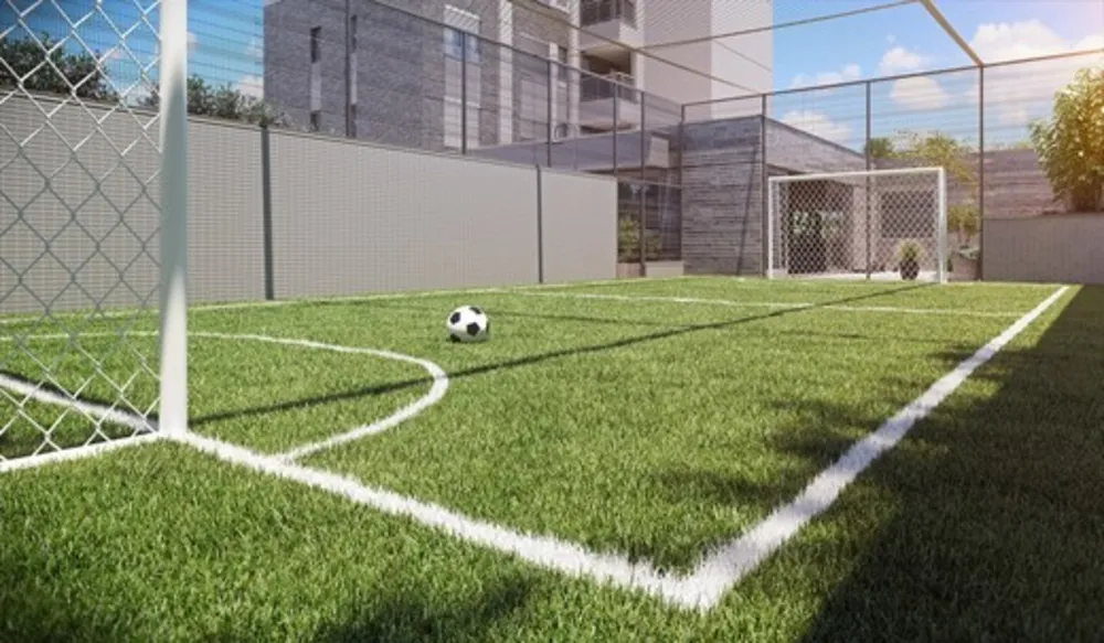 Apartamento, 3 quartos, 113 m² - Foto 11