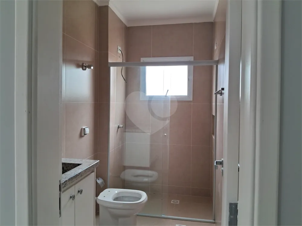 Apartamento, 3 quartos, 95 m² - Foto 7