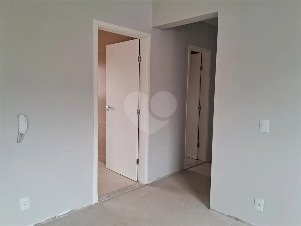 Apartamento, 3 quartos, 95 m² - Foto 4