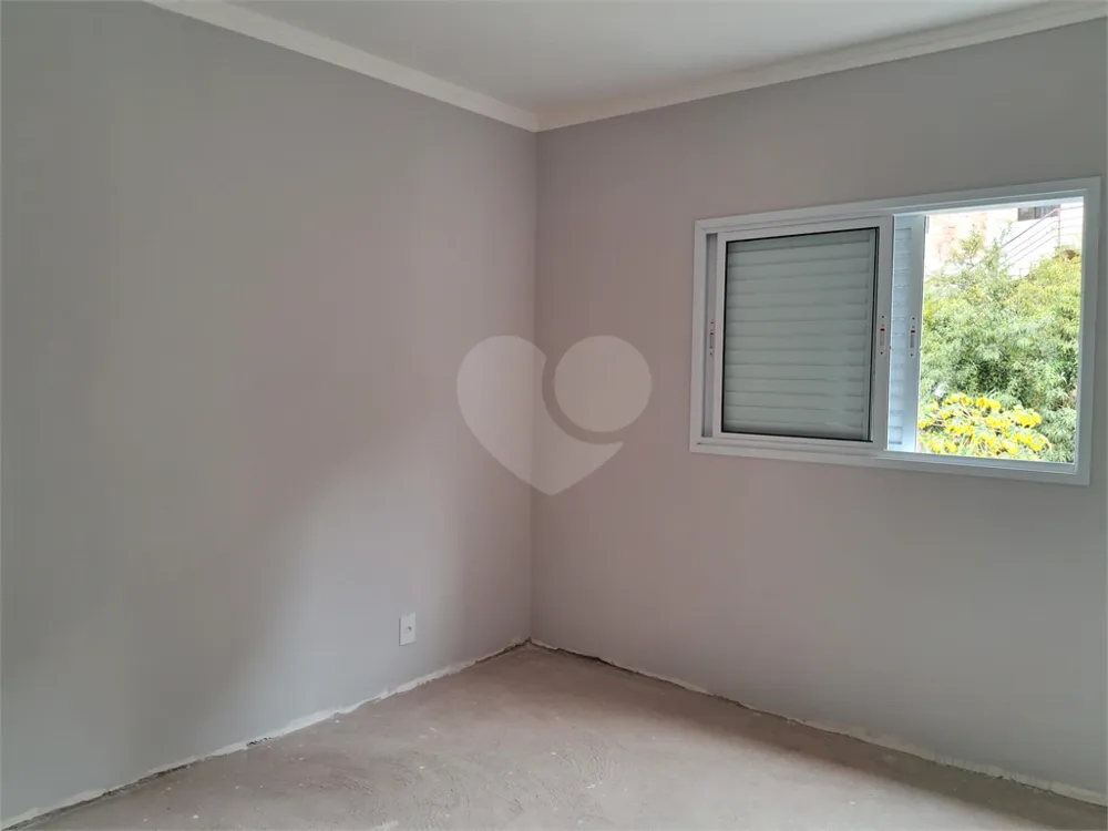 Apartamento, 3 quartos, 95 m² - Foto 2