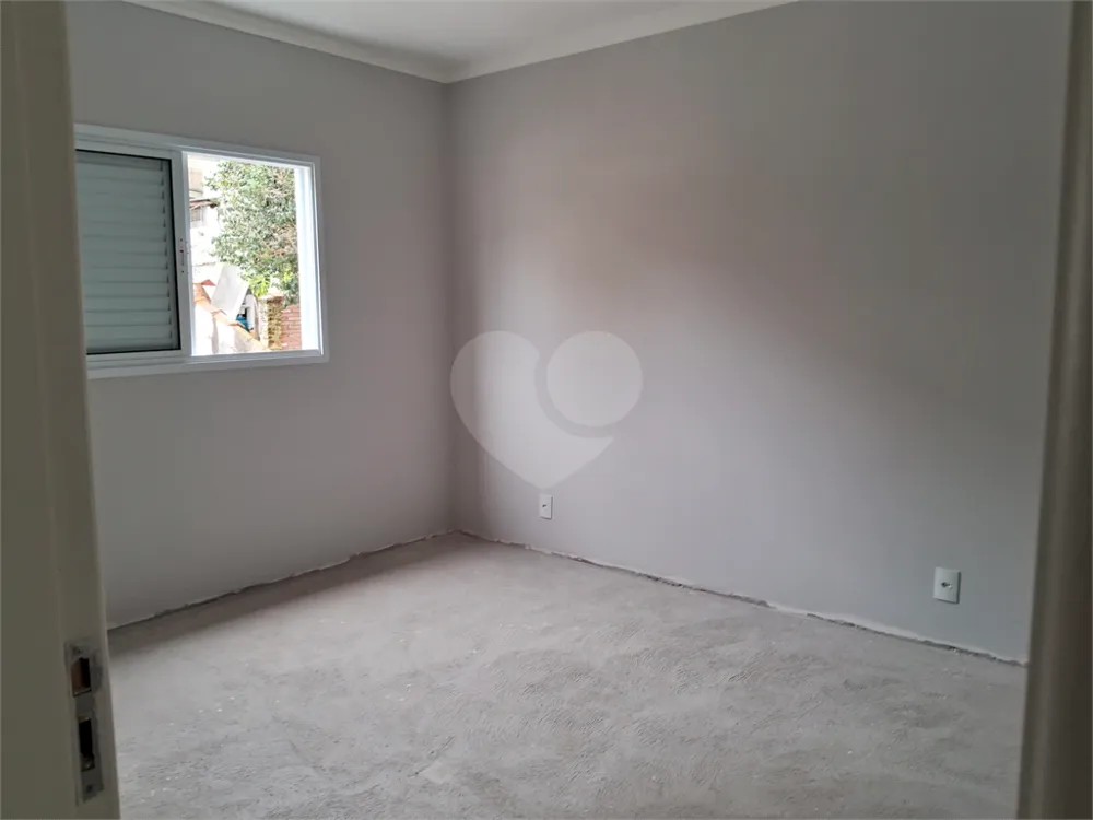 Apartamento, 3 quartos, 95 m² - Foto 9