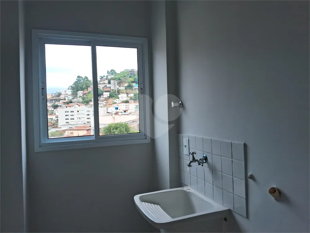 Apartamento, 3 quartos, 95 m² - Foto 5