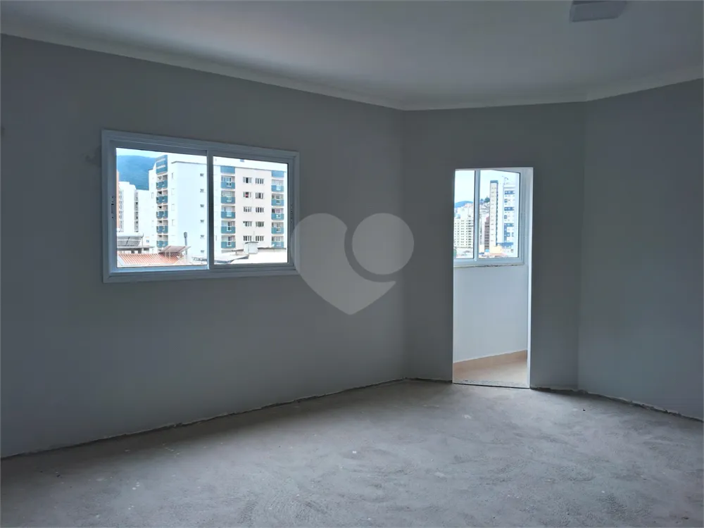 Apartamento, 3 quartos, 95 m² - Foto 4