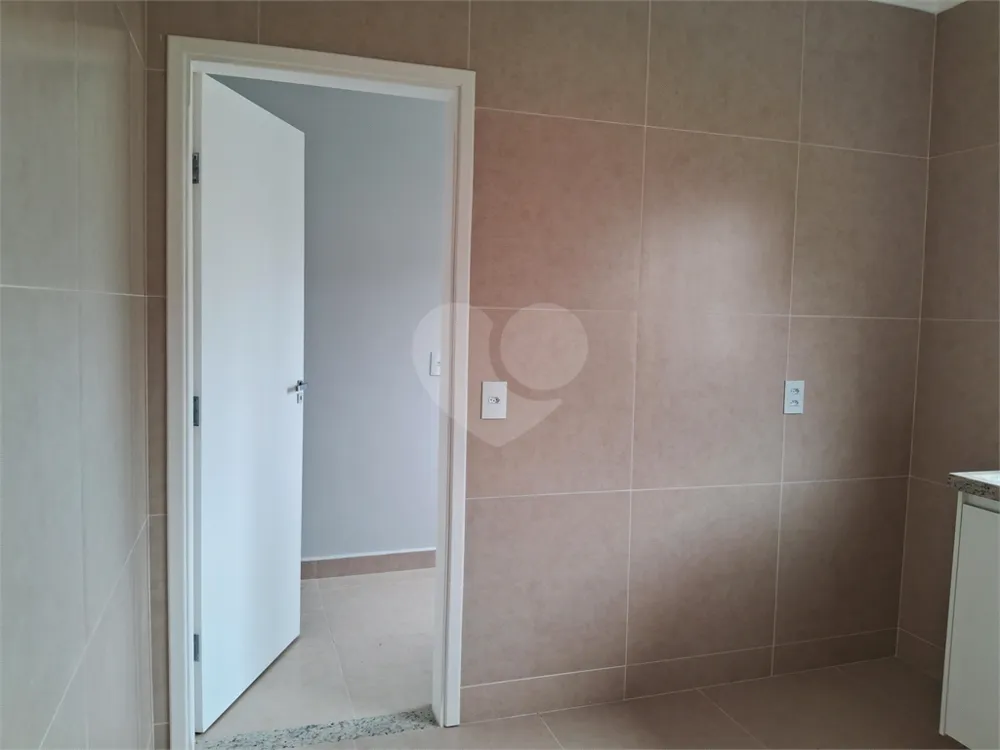 Apartamento, 3 quartos, 95 m² - Foto 1