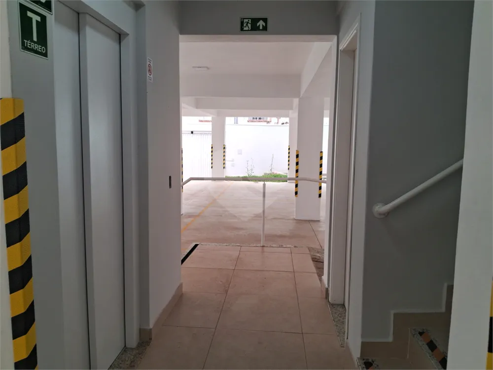 Apartamento, 3 quartos, 95 m² - Foto 12