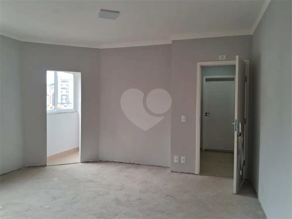 Apartamento, 3 quartos, 95 m² - Foto 8