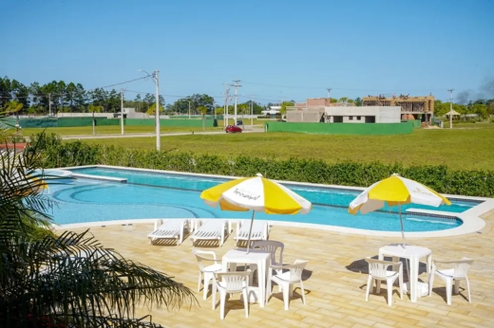 Terreno, 404 m² - Foto 11