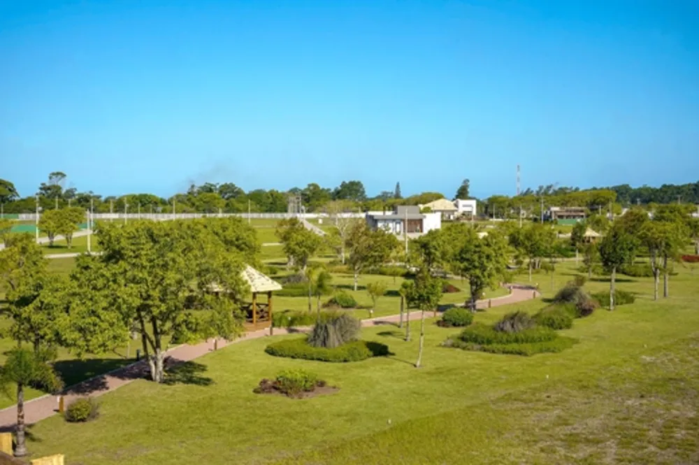 Terreno, 404 m² - Foto 8