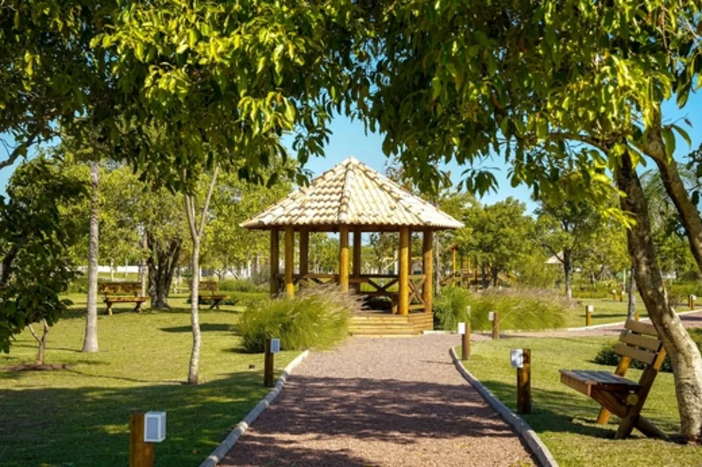 Terreno, 404 m² - Foto 9