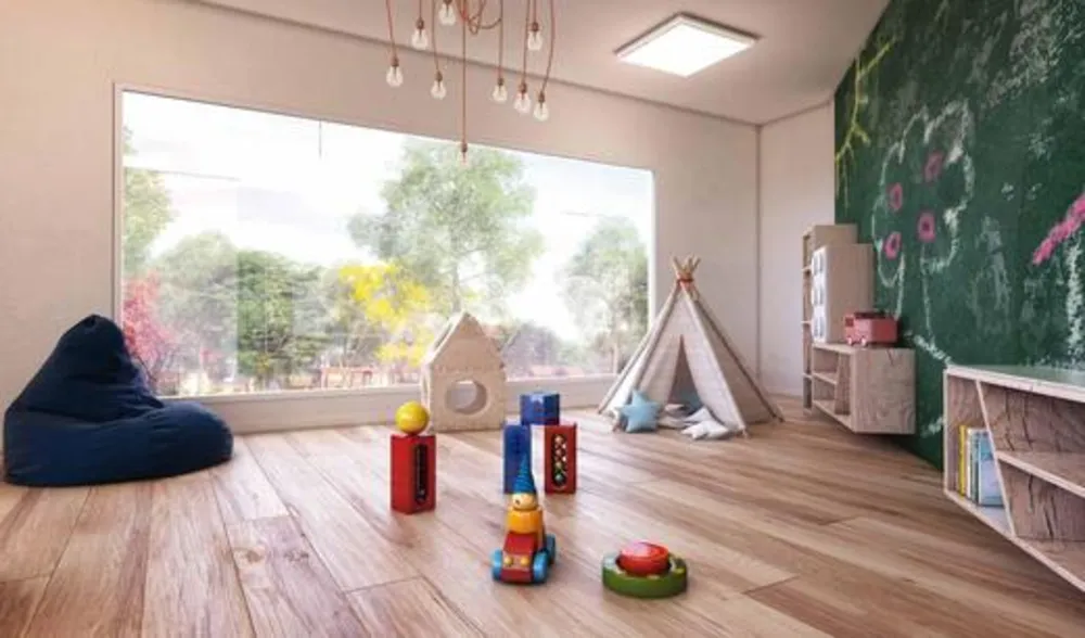 Terreno, 404 m² - Foto 5