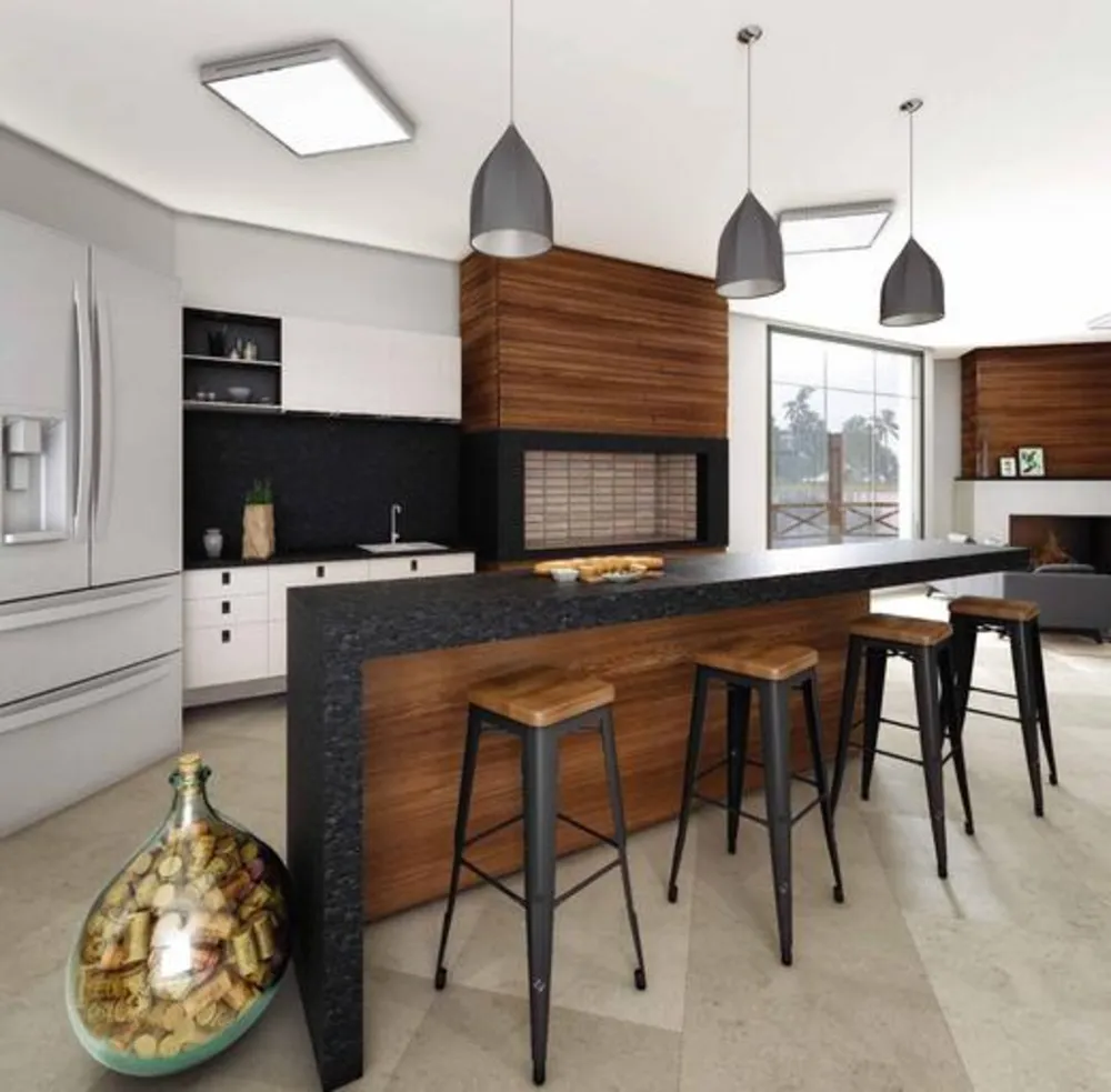 Terreno, 404 m² - Foto 3