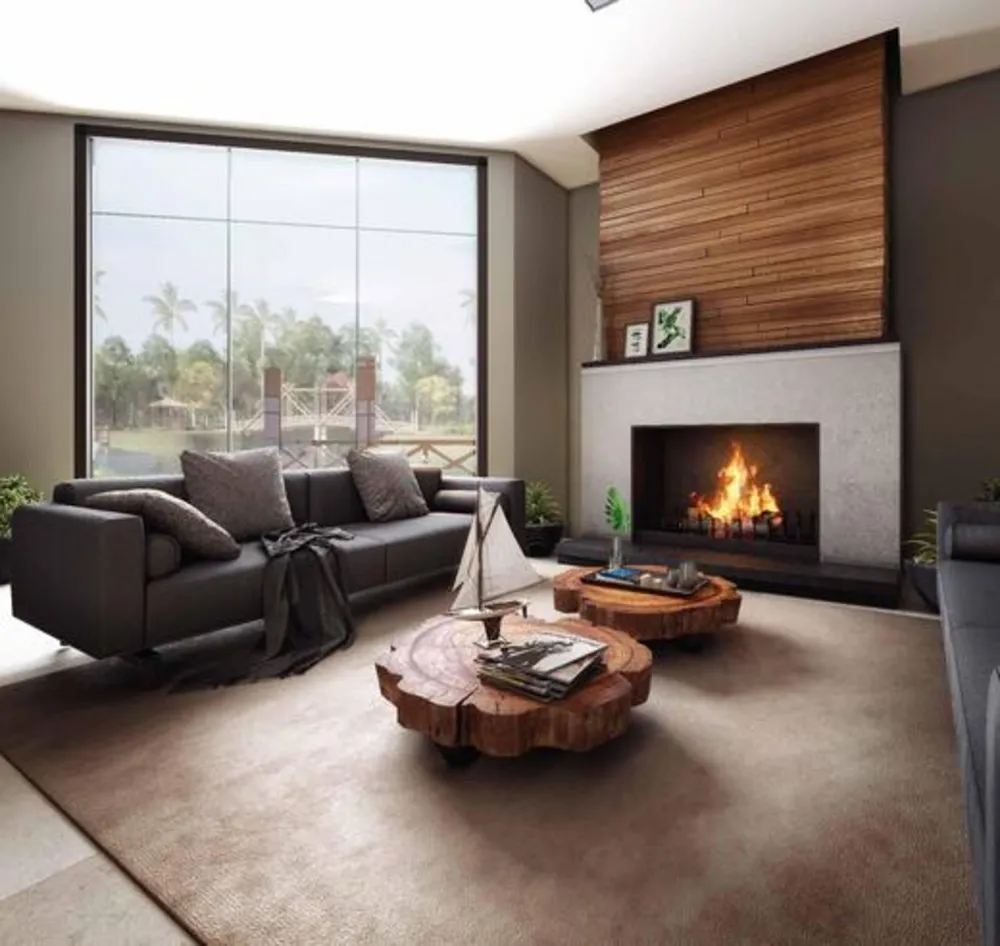 Terreno, 404 m² - Foto 4