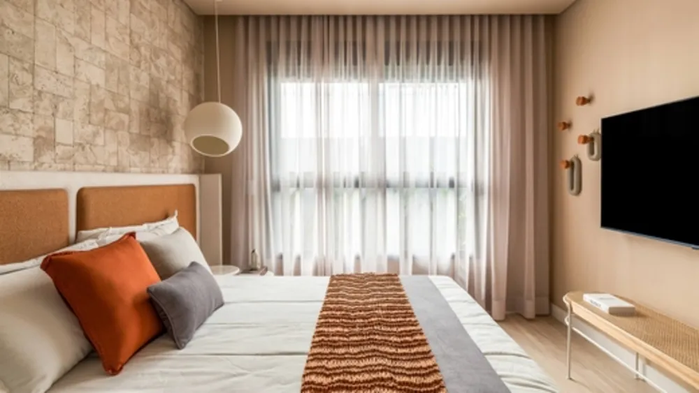 Apartamento, 3 quartos, 174 m² - Foto 5