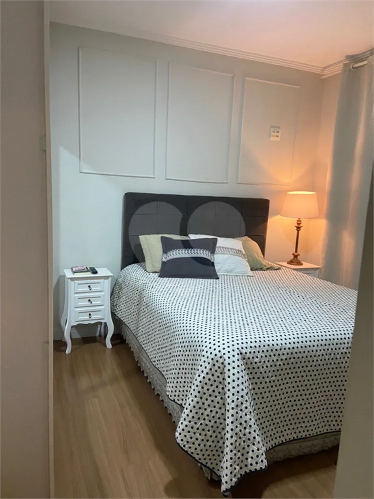Casa, 3 quartos, 144 m² - Foto 14